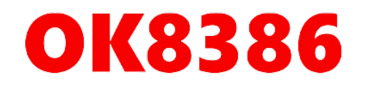 Trang chủ ok83864